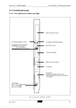 Preview for 53 page of VIPA CP143 TCP/IP Manual