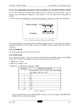 Preview for 65 page of VIPA CP143 TCP/IP Manual