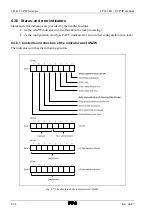 Preview for 70 page of VIPA CP143 TCP/IP Manual