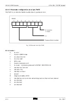 Preview for 78 page of VIPA CP143 TCP/IP Manual