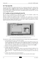 Preview for 86 page of VIPA CP143 TCP/IP Manual