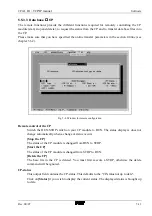 Preview for 91 page of VIPA CP143 TCP/IP Manual