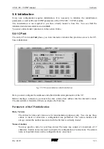 Preview for 93 page of VIPA CP143 TCP/IP Manual