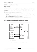 Preview for 97 page of VIPA CP143 TCP/IP Manual