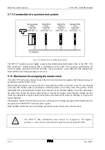 Preview for 98 page of VIPA CP143 TCP/IP Manual