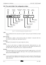 Preview for 106 page of VIPA CP143 TCP/IP Manual