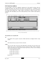 Preview for 111 page of VIPA CP143 TCP/IP Manual