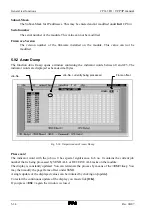 Preview for 114 page of VIPA CP143 TCP/IP Manual