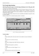 Preview for 116 page of VIPA CP143 TCP/IP Manual