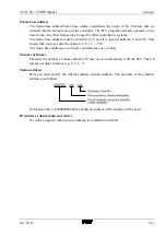 Preview for 123 page of VIPA CP143 TCP/IP Manual