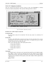 Preview for 127 page of VIPA CP143 TCP/IP Manual