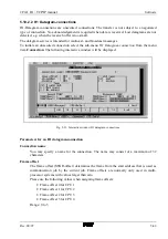 Preview for 129 page of VIPA CP143 TCP/IP Manual