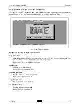 Preview for 135 page of VIPA CP143 TCP/IP Manual