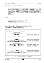 Preview for 141 page of VIPA CP143 TCP/IP Manual