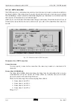 Preview for 142 page of VIPA CP143 TCP/IP Manual