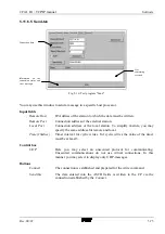 Preview for 155 page of VIPA CP143 TCP/IP Manual