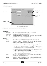 Preview for 156 page of VIPA CP143 TCP/IP Manual