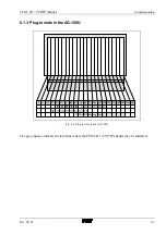 Preview for 163 page of VIPA CP143 TCP/IP Manual