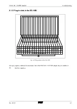 Preview for 165 page of VIPA CP143 TCP/IP Manual