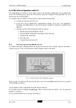 Preview for 181 page of VIPA CP143 TCP/IP Manual