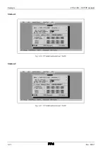 Preview for 182 page of VIPA CP143 TCP/IP Manual