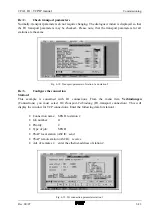 Preview for 183 page of VIPA CP143 TCP/IP Manual