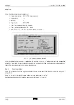 Preview for 184 page of VIPA CP143 TCP/IP Manual