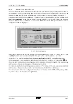 Preview for 185 page of VIPA CP143 TCP/IP Manual