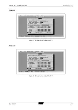 Preview for 187 page of VIPA CP143 TCP/IP Manual