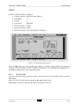 Preview for 189 page of VIPA CP143 TCP/IP Manual