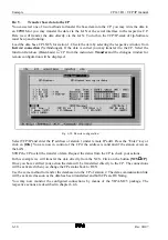 Preview for 190 page of VIPA CP143 TCP/IP Manual