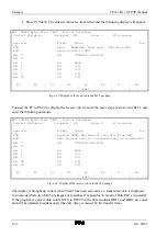 Preview for 192 page of VIPA CP143 TCP/IP Manual