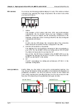 Preview for 108 page of VIPA CPU 21 Series Manual