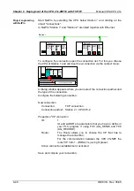 Preview for 128 page of VIPA CPU 21 Series Manual