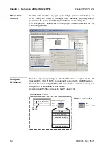 Preview for 186 page of VIPA CPU 21 Series Manual