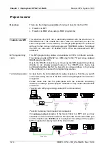 Предварительный просмотр 54 страницы VIPA CPU 214 Manual