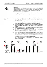 Предварительный просмотр 63 страницы VIPA CPU 214 Manual