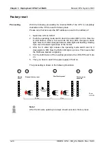 Предварительный просмотр 64 страницы VIPA CPU 214 Manual