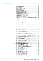 Preview for 4 page of VIPA CPU 312SC User Manual