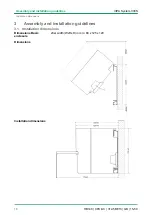 Preview for 16 page of VIPA CPU 312SC User Manual