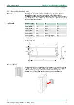 Preview for 17 page of VIPA CPU 312SC User Manual