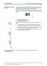 Preview for 19 page of VIPA CPU 312SC User Manual