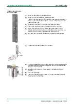 Preview for 20 page of VIPA CPU 312SC User Manual