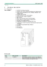 Preview for 24 page of VIPA CPU 312SC User Manual