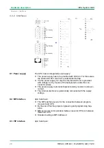 Preview for 26 page of VIPA CPU 312SC User Manual