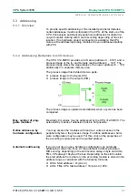 Preview for 47 page of VIPA CPU 312SC User Manual