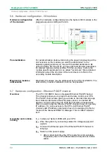 Preview for 50 page of VIPA CPU 312SC User Manual