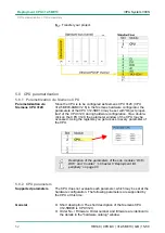 Preview for 52 page of VIPA CPU 312SC User Manual