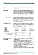 Preview for 55 page of VIPA CPU 312SC User Manual