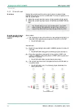 Preview for 62 page of VIPA CPU 312SC User Manual